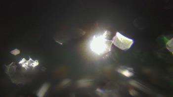 Weather camera view of Boone Scenic Valley Railroad.