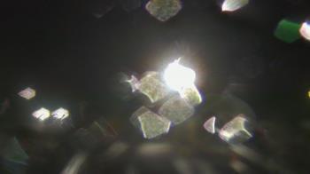 Weather camera view of Boone Scenic Valley Railroad.