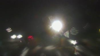 Weather camera view of Boone Scenic Valley Railroad.