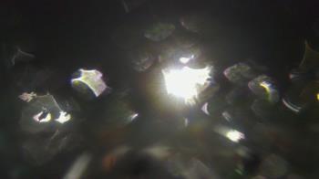 Weather camera view of Boone Scenic Valley Railroad.