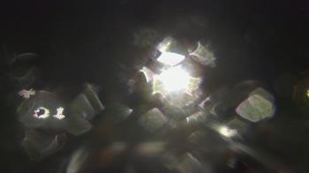 Weather camera view of Boone Scenic Valley Railroad.