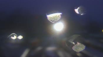 Weather camera view of Boone Scenic Valley Railroad.