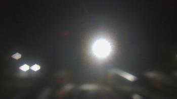 Weather camera view of Boone Scenic Valley Railroad.