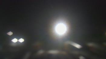 Weather camera view of Boone Scenic Valley Railroad.