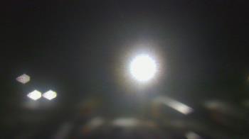 Weather camera view of Boone Scenic Valley Railroad.