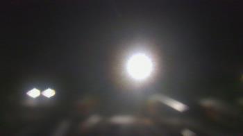 Weather camera view of Boone Scenic Valley Railroad.