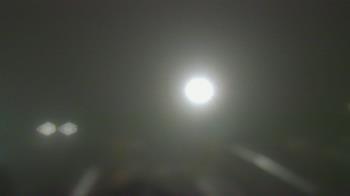 Weather camera view of Boone Scenic Valley Railroad.