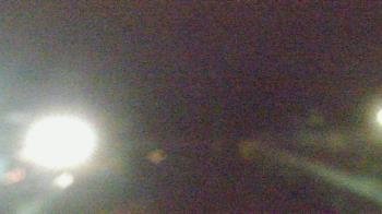 Weather camera view of Boone Scenic Valley Railroad.