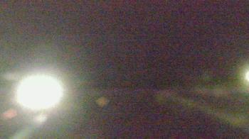 Weather camera view of Boone Scenic Valley Railroad.