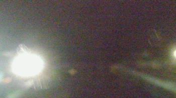 Weather camera view of Boone Scenic Valley Railroad.