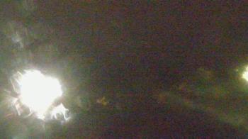 Weather camera view of Boone Scenic Valley Railroad.