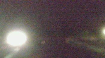 Weather camera view of Boone Scenic Valley Railroad.