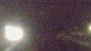 Weather camera view of Boone Scenic Valley Railroad.