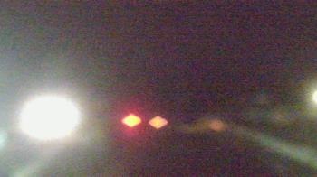 Weather camera view of Boone Scenic Valley Railroad.