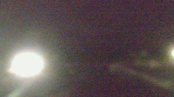 Weather camera view of Boone Scenic Valley Railroad.