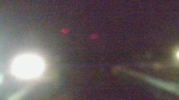 Weather camera view of Boone Scenic Valley Railroad.