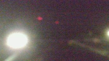 Weather camera view of Boone Scenic Valley Railroad.