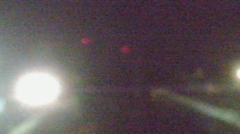 Weather camera view of Boone Scenic Valley Railroad.