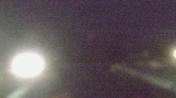 Weather camera view of Boone Scenic Valley Railroad.