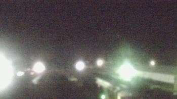 Weather camera view of Boone Scenic Valley Railroad.