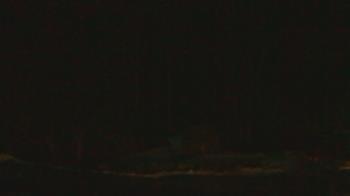 Weather camera view of John Dorr Nature Lab-Horace Mann School.