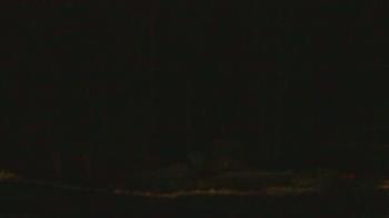 Weather camera view of John Dorr Nature Lab-Horace Mann School.