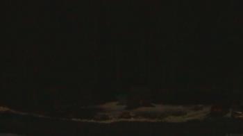 Weather camera view of John Dorr Nature Lab-Horace Mann School.