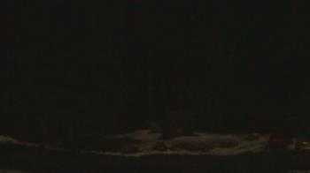 Weather camera view of John Dorr Nature Lab-Horace Mann School.