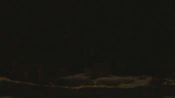 Weather camera view of John Dorr Nature Lab-Horace Mann School.