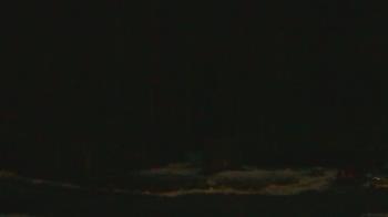 Weather camera view of John Dorr Nature Lab-Horace Mann School.