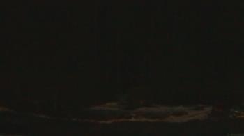 Weather camera view of John Dorr Nature Lab-Horace Mann School.