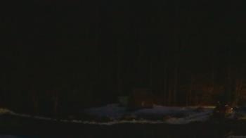 Weather camera view of John Dorr Nature Lab-Horace Mann School.