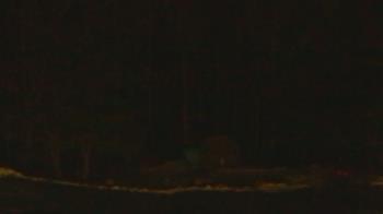 Weather camera view of John Dorr Nature Lab-Horace Mann School.