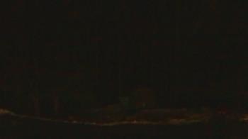 Weather camera view of John Dorr Nature Lab-Horace Mann School.