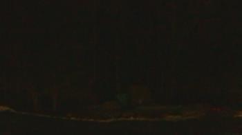 Weather camera view of John Dorr Nature Lab-Horace Mann School.