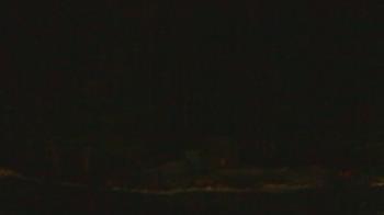 Weather camera view of John Dorr Nature Lab-Horace Mann School.