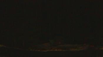 Weather camera view of John Dorr Nature Lab-Horace Mann School.