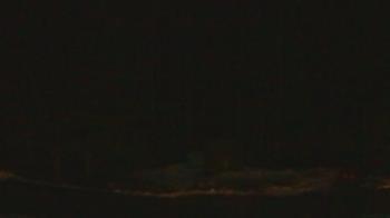 Weather camera view of John Dorr Nature Lab-Horace Mann School.