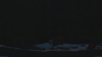 Weather camera view of John Dorr Nature Lab-Horace Mann School.