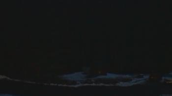 Weather camera view of John Dorr Nature Lab-Horace Mann School.