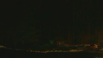 Weather camera view of John Dorr Nature Lab-Horace Mann School.