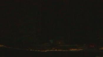 Weather camera view of John Dorr Nature Lab-Horace Mann School.