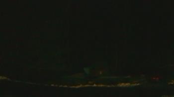 Weather camera view of John Dorr Nature Lab-Horace Mann School.