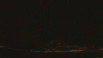 Weather camera view of John Dorr Nature Lab-Horace Mann School.