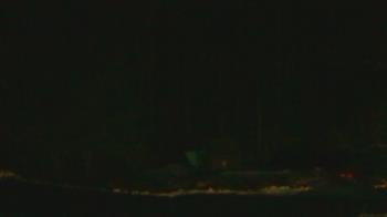 Weather camera view of John Dorr Nature Lab-Horace Mann School.