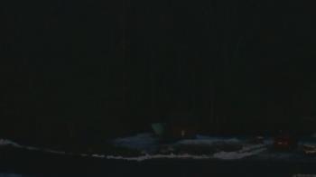 Weather camera view of John Dorr Nature Lab-Horace Mann School.