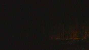 Weather camera view of John Dorr Nature Lab-Horace Mann School.