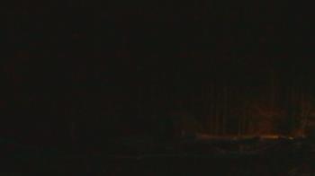 Weather camera view of John Dorr Nature Lab-Horace Mann School.