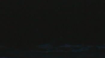 Weather camera view of John Dorr Nature Lab-Horace Mann School.