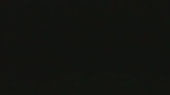 Weather camera view of John Dorr Nature Lab-Horace Mann School.